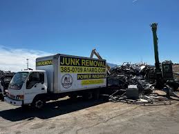 Best Estate Cleanout  in Sunnyvale, TX